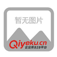 浙江正原skfp机色带/正原ZY3800税控机色带 正原ZY3810税控机色带 正原ZY1600税控机色带